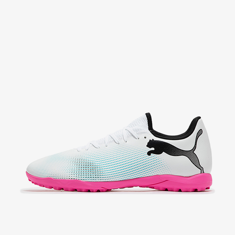 Puma genuine FUTURE 7 men's du - Puma Shoes Rs-X ulasan dan harga
