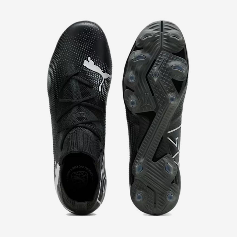 Puma Authentic FUTURE 7 Men's  - Puma Shoes Rs-X ulasan dan harga