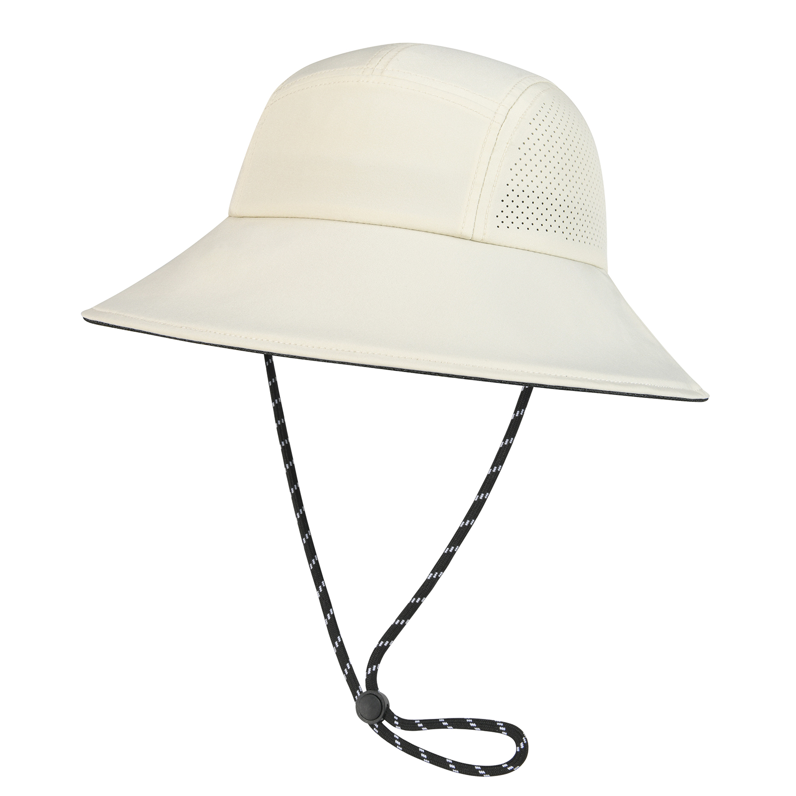 FEINION Women's Lightweight Su - Packable Hat Nylon ulasan dan harga