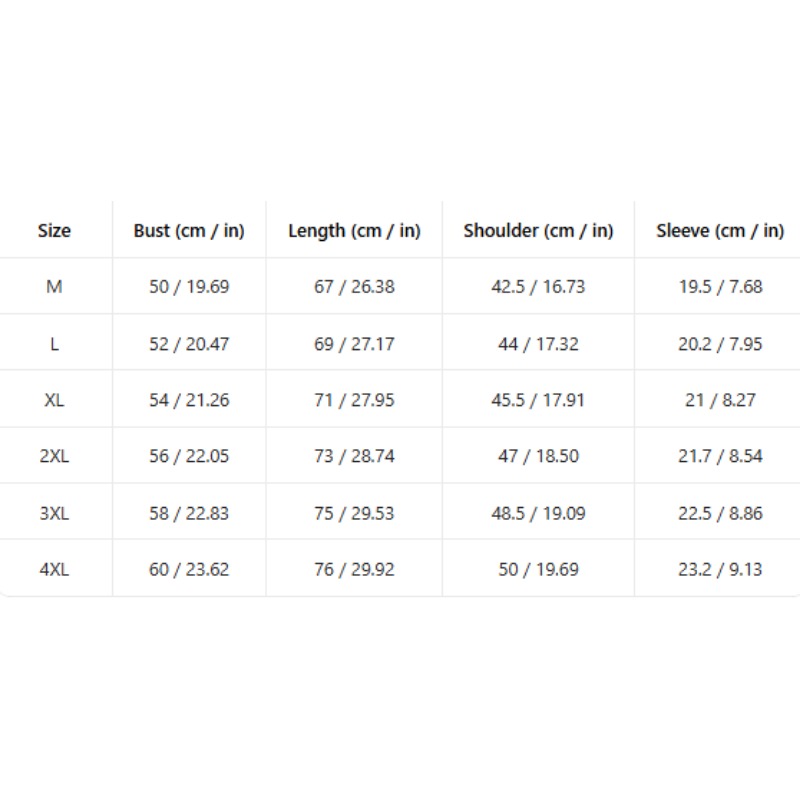 Men's Plus Size Pique Polo Shi - Polo Shirt Pique ulasan dan harga