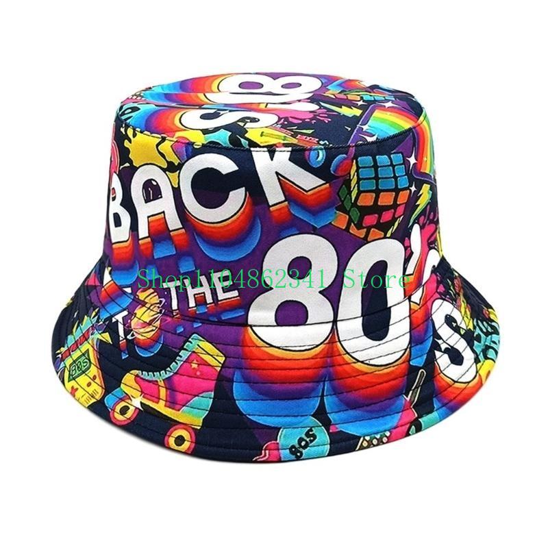 652F Packable Sunproof Bucket  - Packable Hat Nylon ulasan dan harga