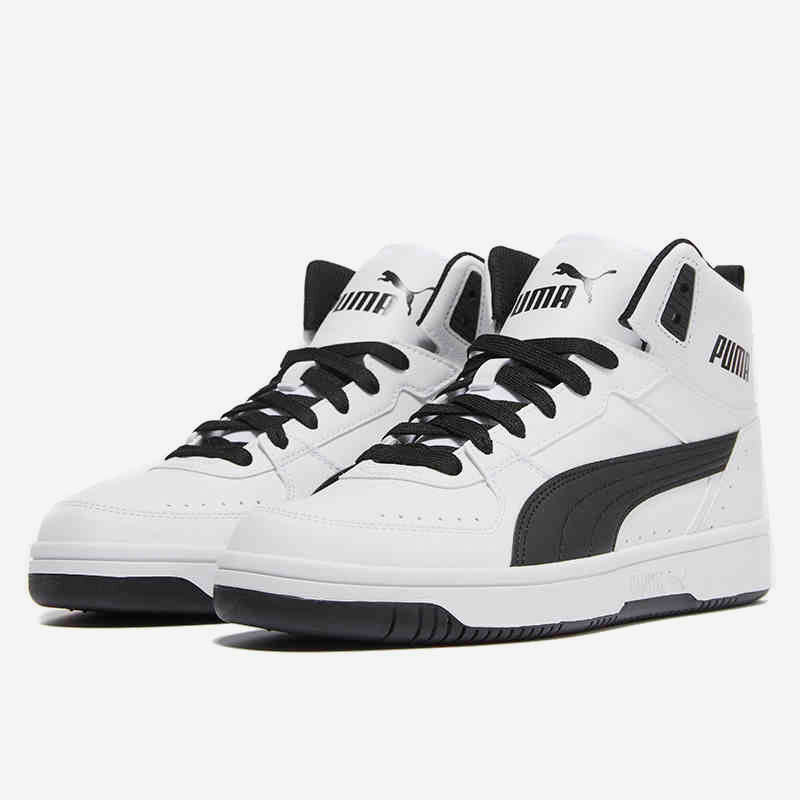 Puma Genuine Current Season Ne - Puma Shoes Rs-X ulasan dan harga