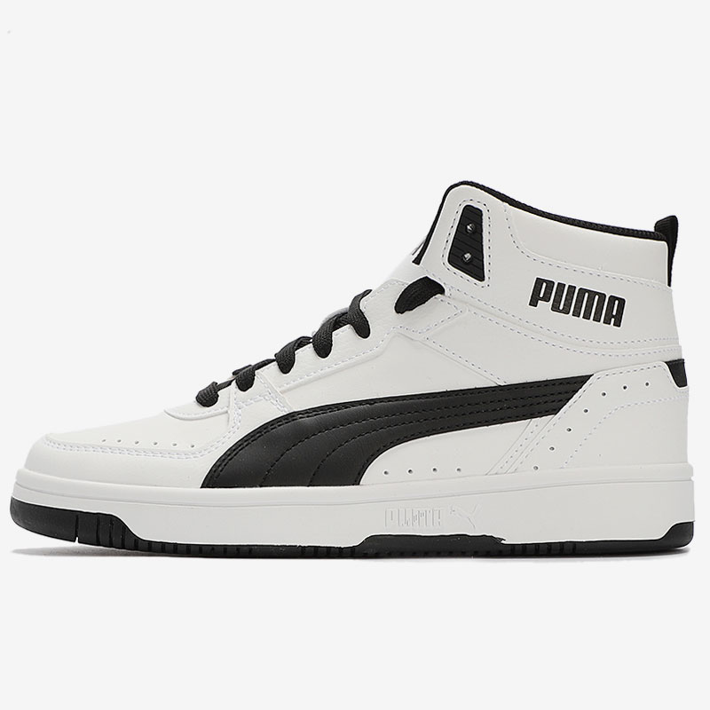 Puma Genuine Current Season Ne - Puma Shoes Rs-X ulasan dan harga