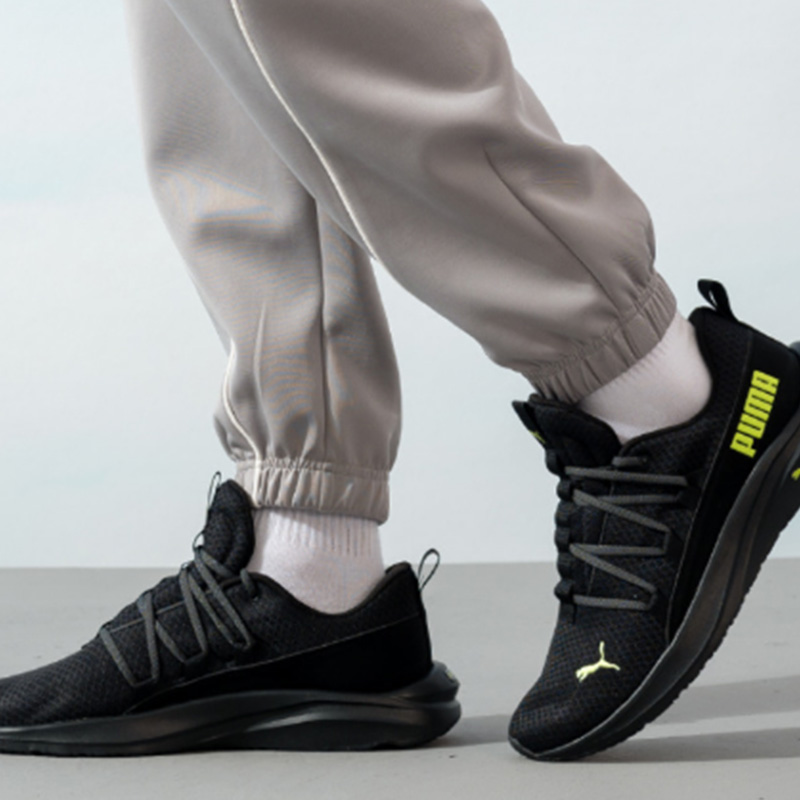 Puma Men 7/24 Running Shoes Li - Puma Shoes Rs-X ulasan dan harga