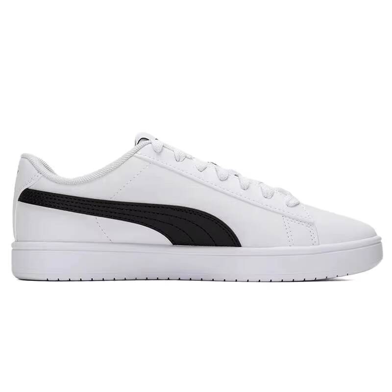 PUMA Men Women Rickie Classic  - Puma Shoes Rs-X ulasan dan harga