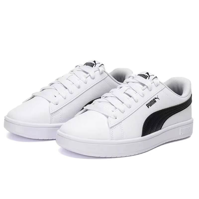 PUMA Men Women Rickie Classic  - Puma Shoes Rs-X ulasan dan harga